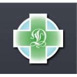 НАРКОЗДРАВ клиника отзывы