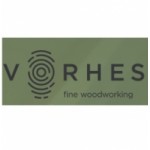 Мебельная Компания Vorhes отзывы