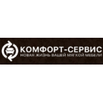 Компания Комфорт-Сервис отзывы