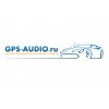 GPS-audio.ru отзывы
