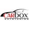 Автостудия carbox отзывы