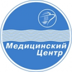 Медицинский центр Адмиралтейские верфи отзывы