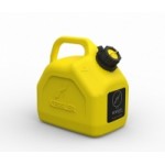 Kessler отзывы