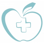 Медицинский центр ВИТА отзывы