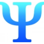 Медицинский центр Город детства отзывы