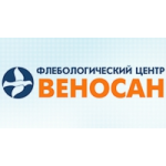 Флебологический центр Веносан отзывы