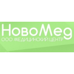 НовоМед Медицинский центр отзывы