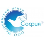 Институт красоты на Арбате отзывы