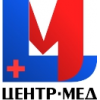 Новая Медицина отзывы