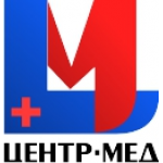 Новая Медицина отзывы
