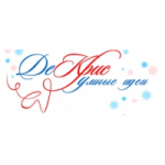 ДеКрис отзывы