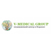 Медицинский центр V-Medical Group отзывы