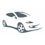 Карсейл клуб отзывы