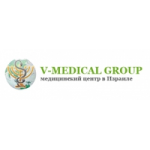 Медицинский центр V-Medical Group отзывы