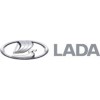 Официальный дилер ЛАДА Санкт-Петербург (lada.sparz2.ru) отзывы