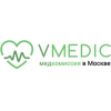 Vmedic.ru отзывы