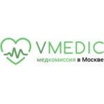 Vmedic.ru отзывы