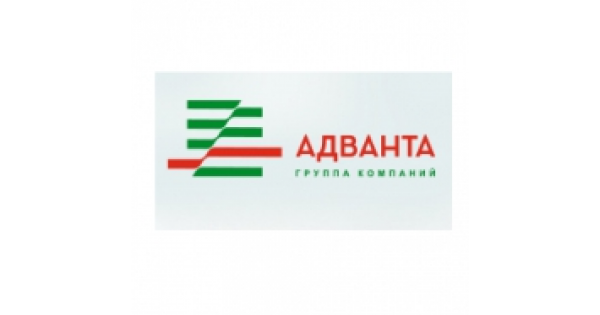 Компания адванта. Адванта логотип. Компания адванта. Компания адванта. Компания адванта.