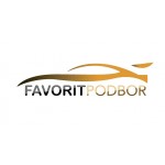 Favorit Автоподбор отзывы