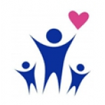 magazinomron.ru интернет-магазин отзывы