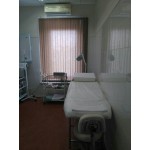 Центр лечебной косметологии Даная отзывы