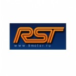 9motor.ru интернет-магазин отзывы