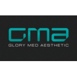 МедТех Москва отзывы