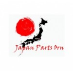 Japan Parts ORN интернет-магазин отзывы