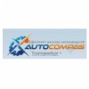 autocompas.ru интернет-магазин отзывы