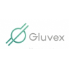 Gluvex отзывы