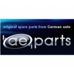 Ae-parts.ru интернет-магазин отзывы