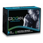 Erogan отзывы