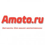 Amoto.ru отзывы