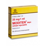 Модитен отзывы