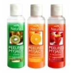 Косметика JOANNA отзывы