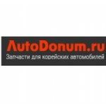 Магазин автозапчастей АвтоДонум отзывы