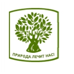 Центр Гирудотерапии в Москве отзывы