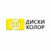 stock-motors.ru интернет-магазин отзывы