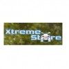 xtreme-store.ru интернет-магазин отзывы