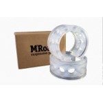 Баферы MRoad отзывы