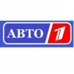 Автопервый интернет-магазин отзывы