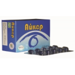 МНТК «Микрохирургия глаза» отзывы