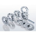 Prostavki-spacers.ru отзывы