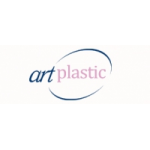 Клиника пластической хирургии ArtPlastic отзывы