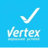 Vertex (Вертекс) отзывы