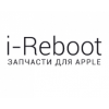 i-Reboot отзывы