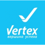 Vertex (Вертекс) отзывы