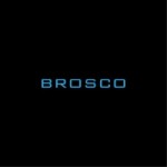 BROSCO отзывы