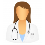 Пластический хирург Литвинова Ирина отзывы