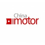 CHINA-MOTOR отзывы